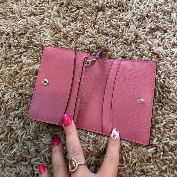 Kate spade wallet - Picture 3 of 4